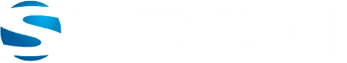 Logotipo do SINFAC-RJ