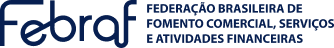 Febraf, Federação Brasileira de Fomento Comercial, Serviços e Atividades Financeiras