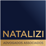 Natalizi Advogados Associados