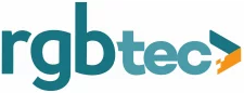 rgbtec